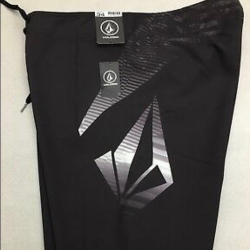 Volcom boardshorts